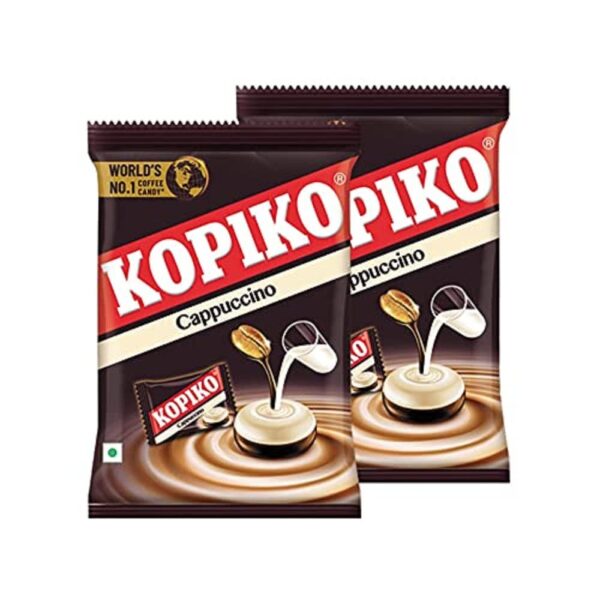 KOPIKO CANDY