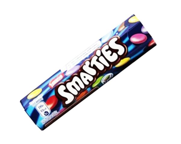 SMARTES (1*36)